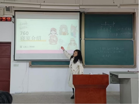 mk网页版登录入口