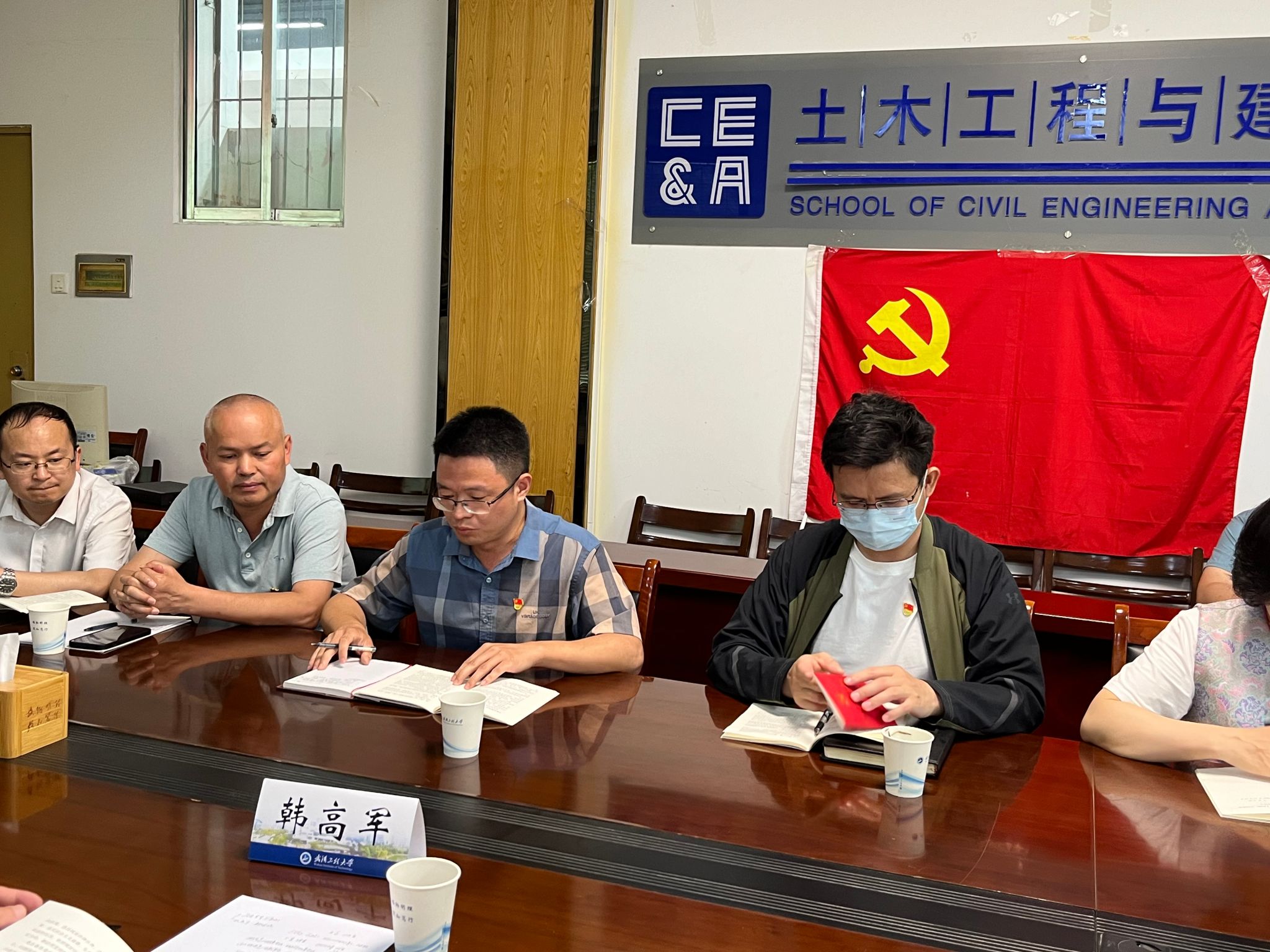 mk网页版登录入口
