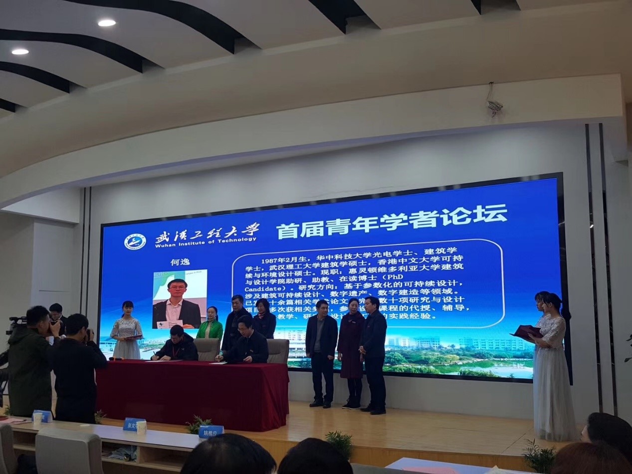 mk网页版登录入口