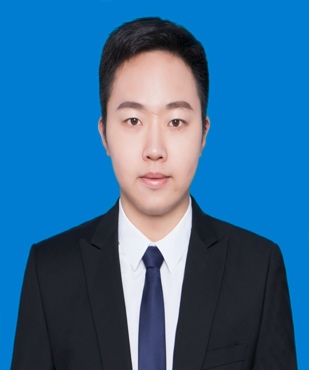 mk网页版登录入口