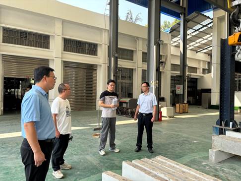 mk网页版登录入口