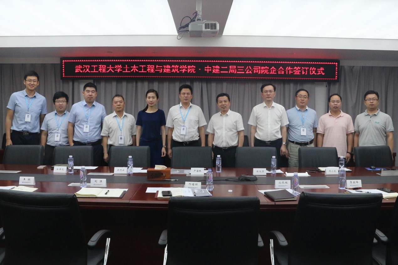 mk网页版登录入口