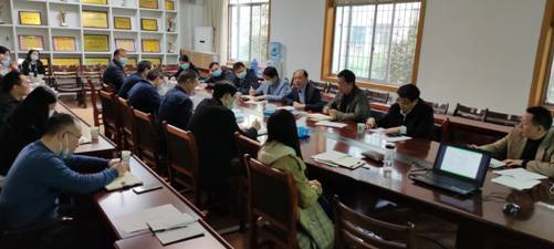 mk网页版登录入口