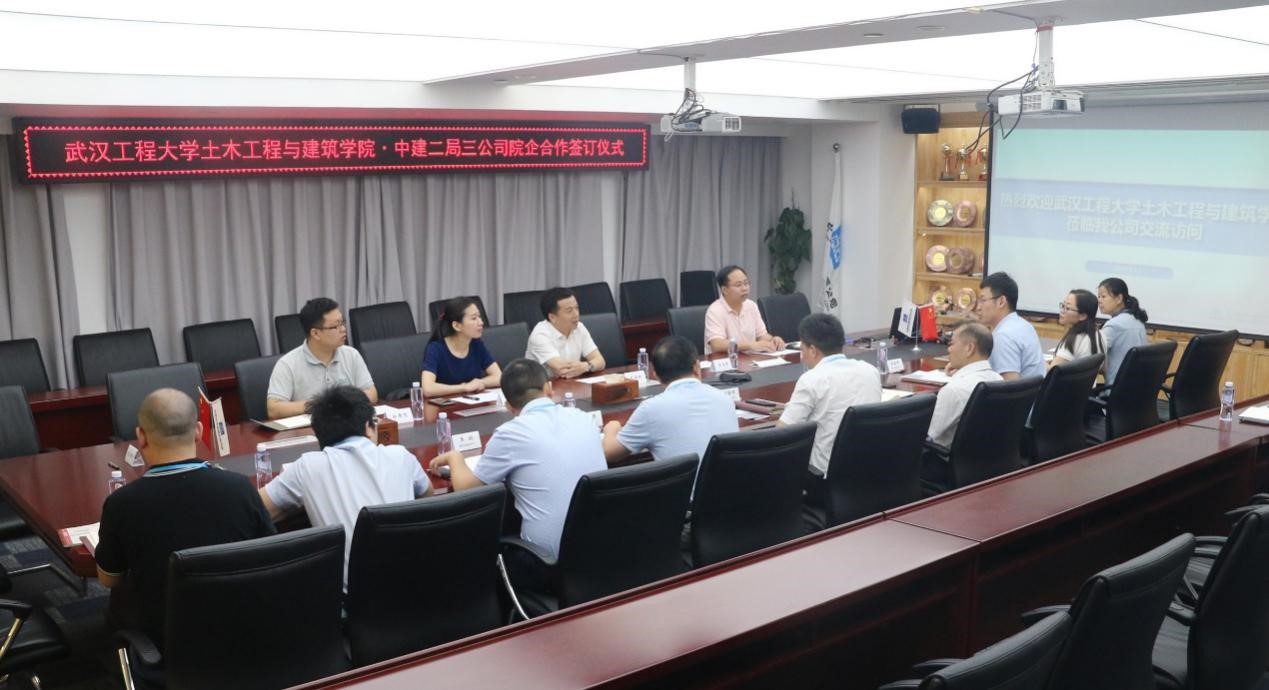 mk网页版登录入口