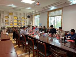 mk网页版登录入口