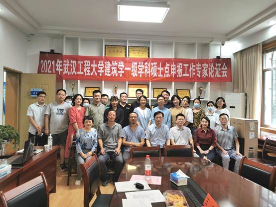 mk网页版登录入口