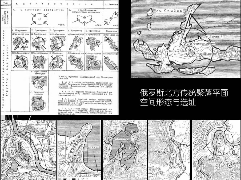 mk网页版登录入口