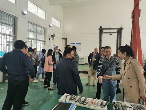 mk网页版登录入口