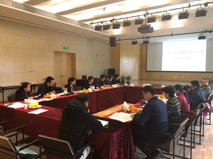 mk网页版登录入口