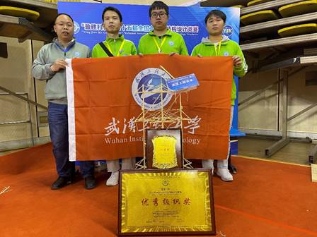 mk网页版登录入口