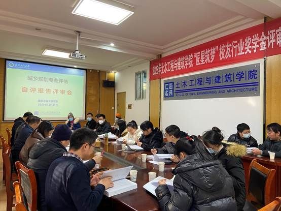 mk网页版登录入口