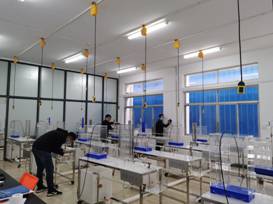 mk网页版登录入口