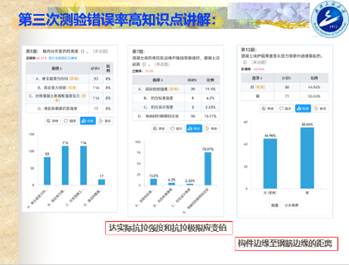 mk网页版登录入口