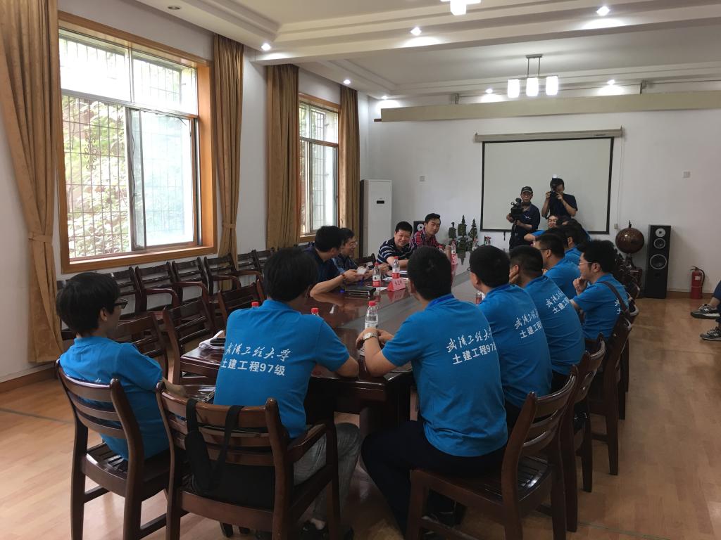 mk网页版登录入口
