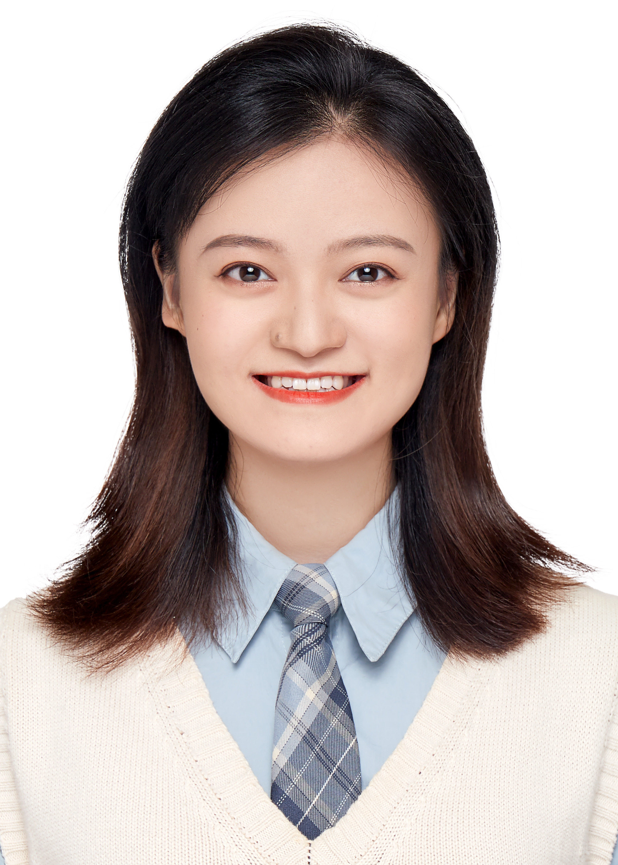 mk网页版登录入口