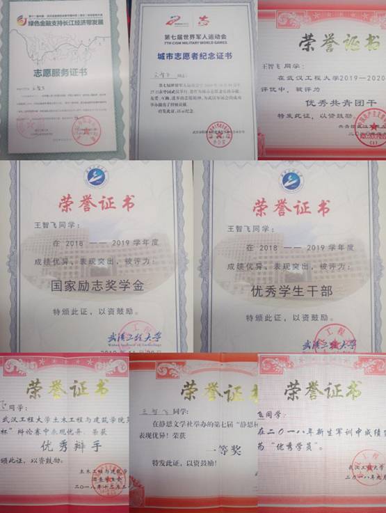 mk网页版登录入口