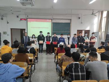 mk网页版登录入口