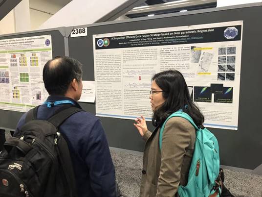 mk网页版登录入口