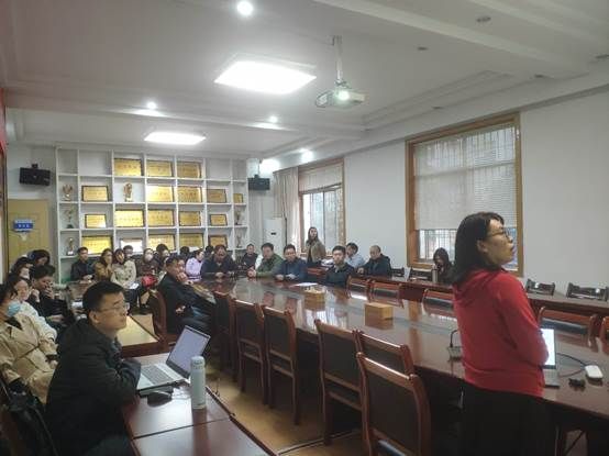 mk网页版登录入口