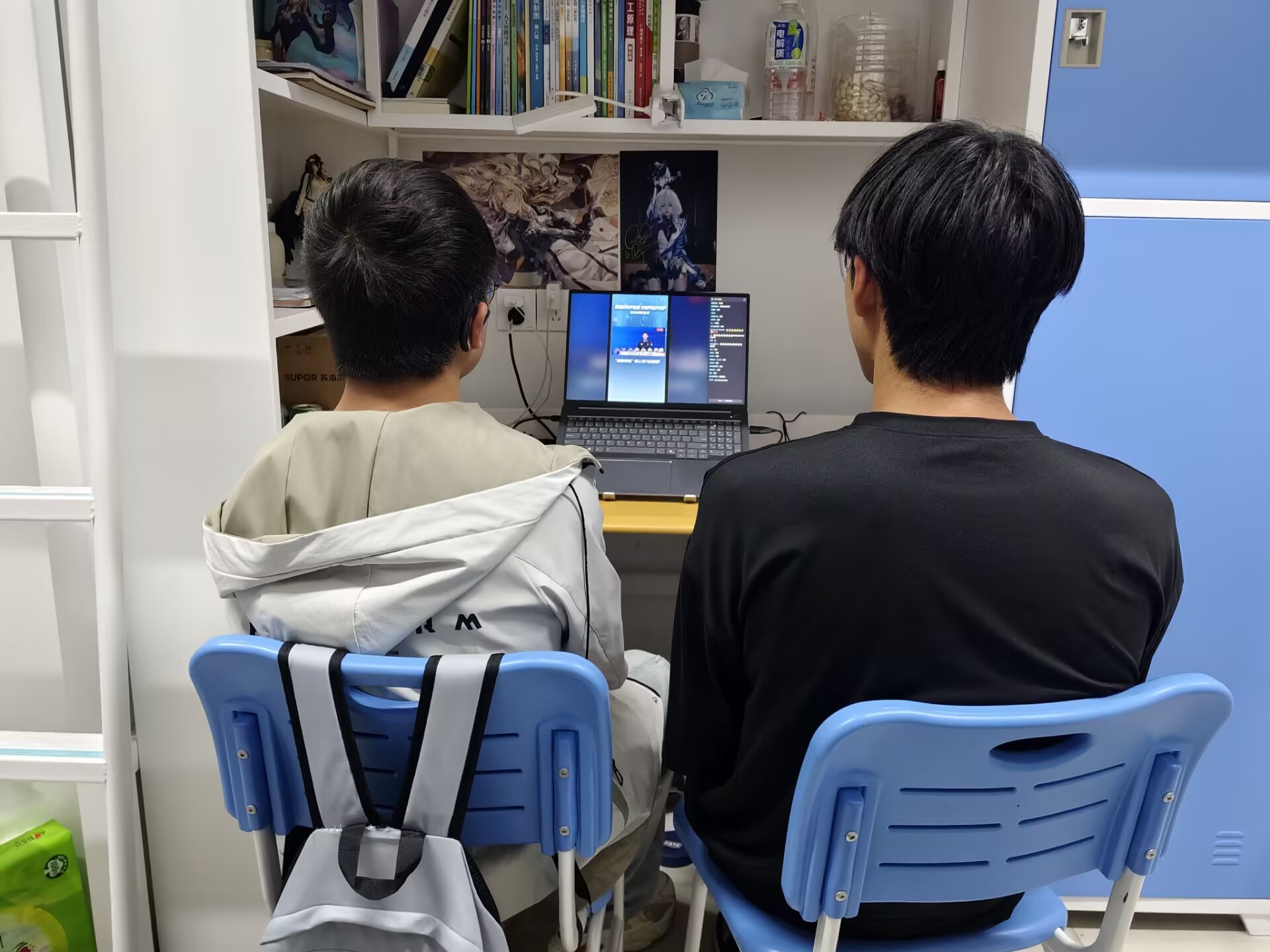 mk网页版登录入口