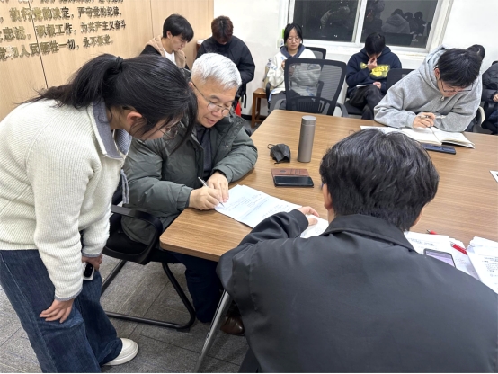 mk网页版登录入口