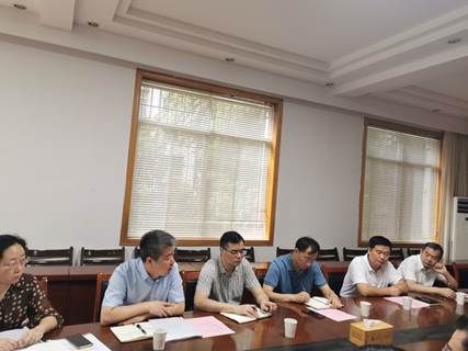 mk网页版登录入口