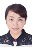 mk网页版登录入口
