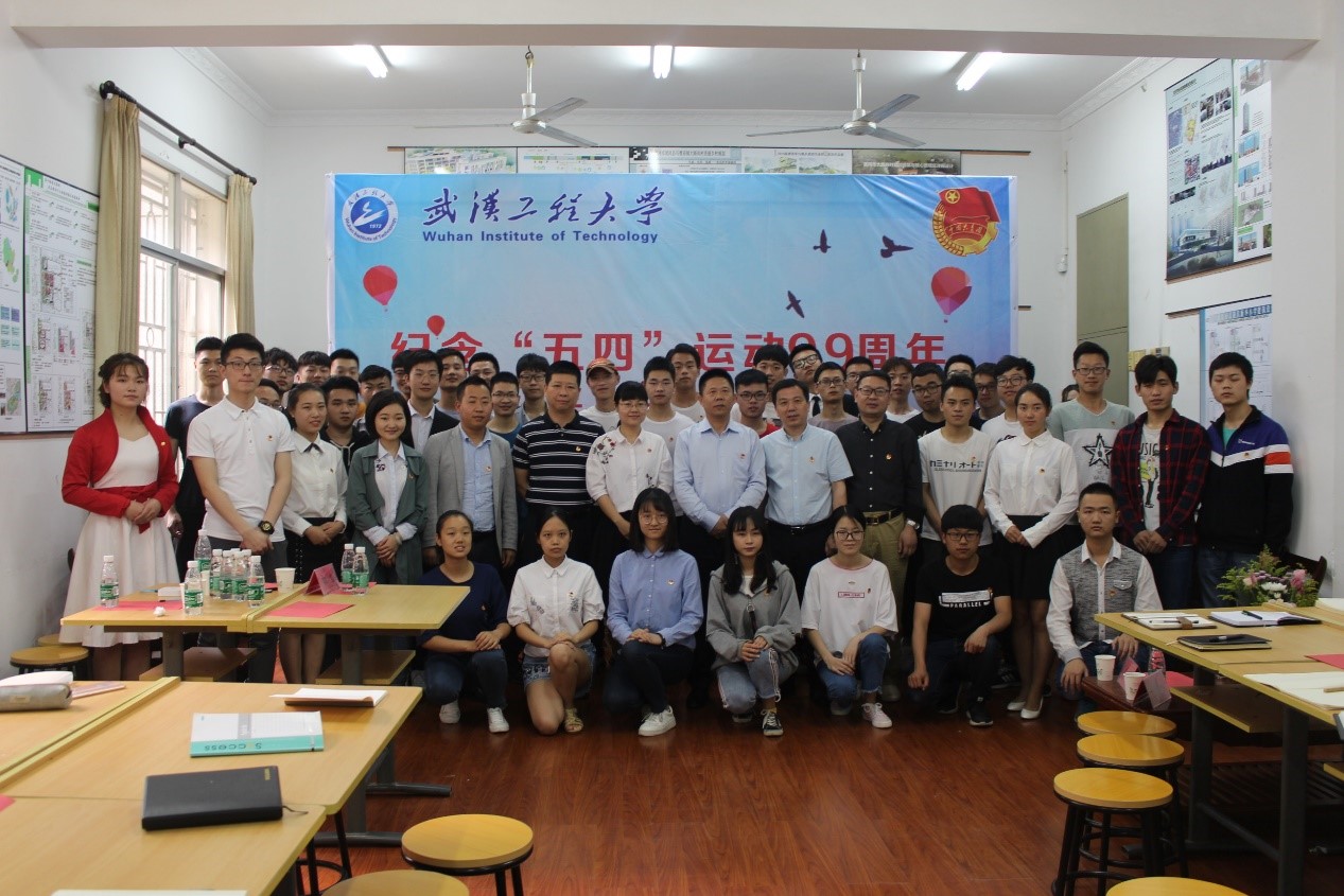 mk网页版登录入口