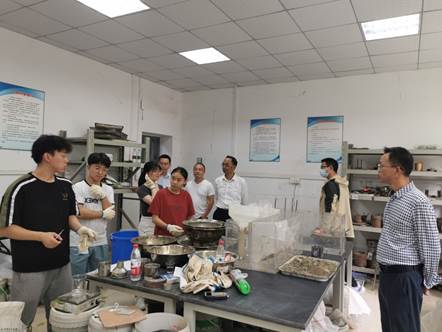 mk网页版登录入口