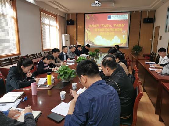 mk网页版登录入口