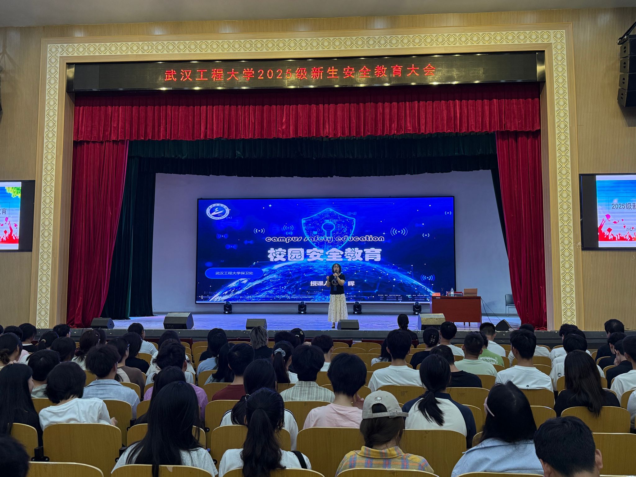 mk网页版登录入口