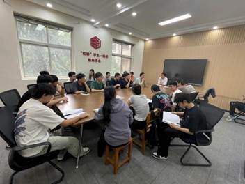 mk网页版登录入口