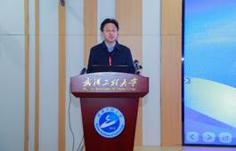 mk网页版登录入口