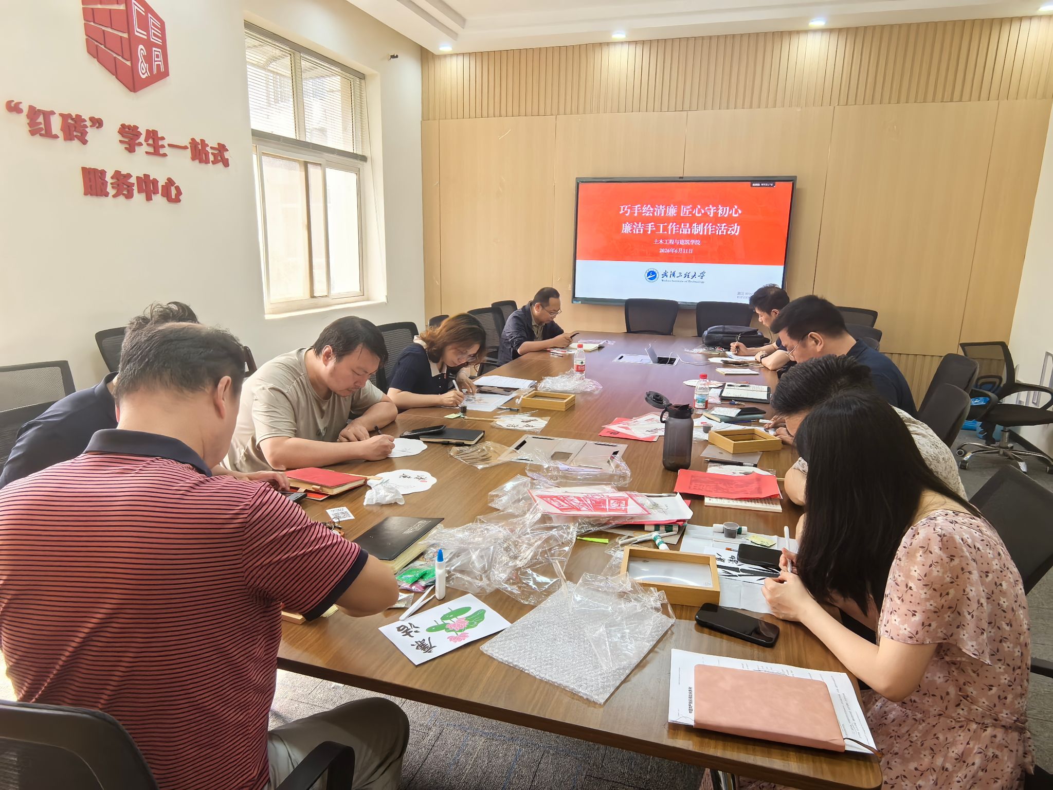 mk网页版登录入口