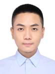 mk网页版登录入口