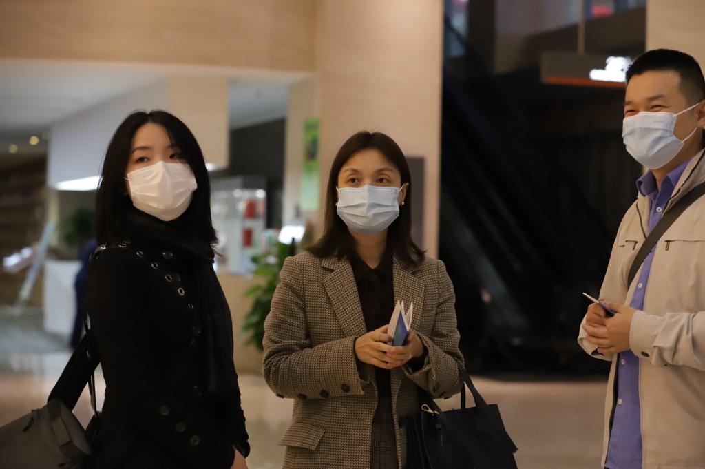 mk网页版登录入口