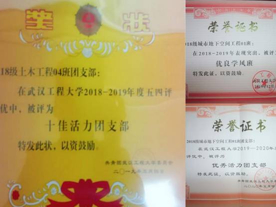 mk网页版登录入口
