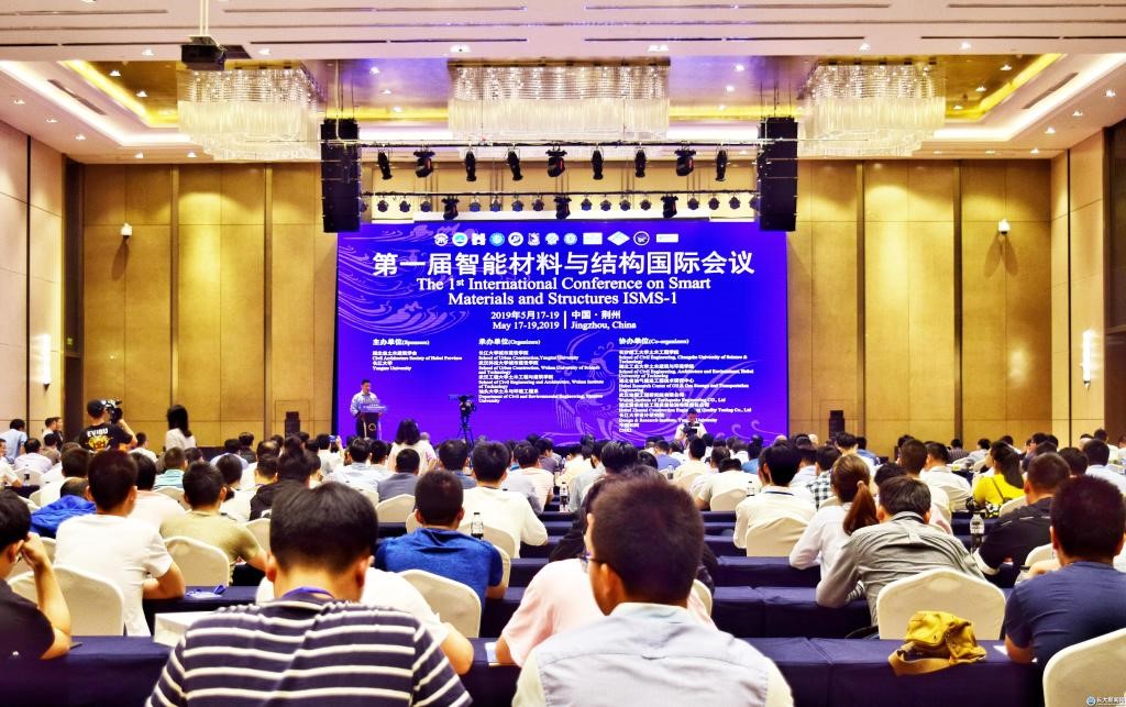 mk网页版登录入口