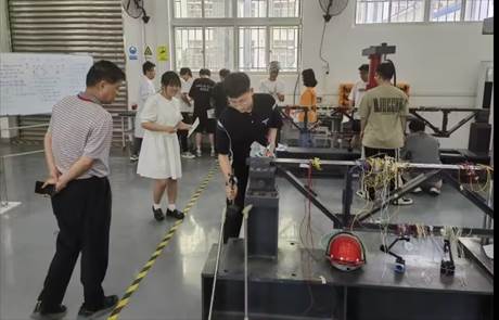 mk网页版登录入口