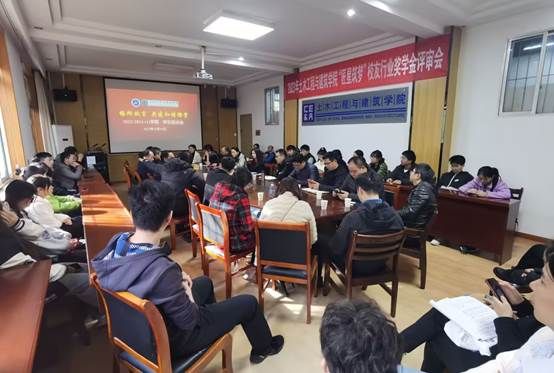 mk网页版登录入口