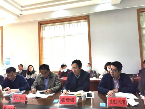 mk网页版登录入口