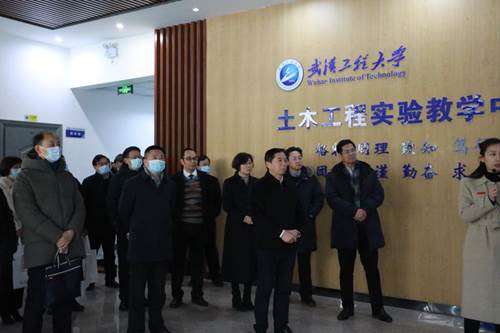 mk网页版登录入口