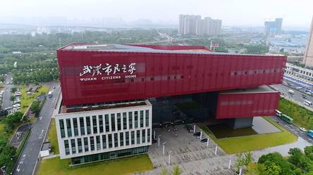 mk网页版登录入口