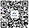 mk网页版登录入口