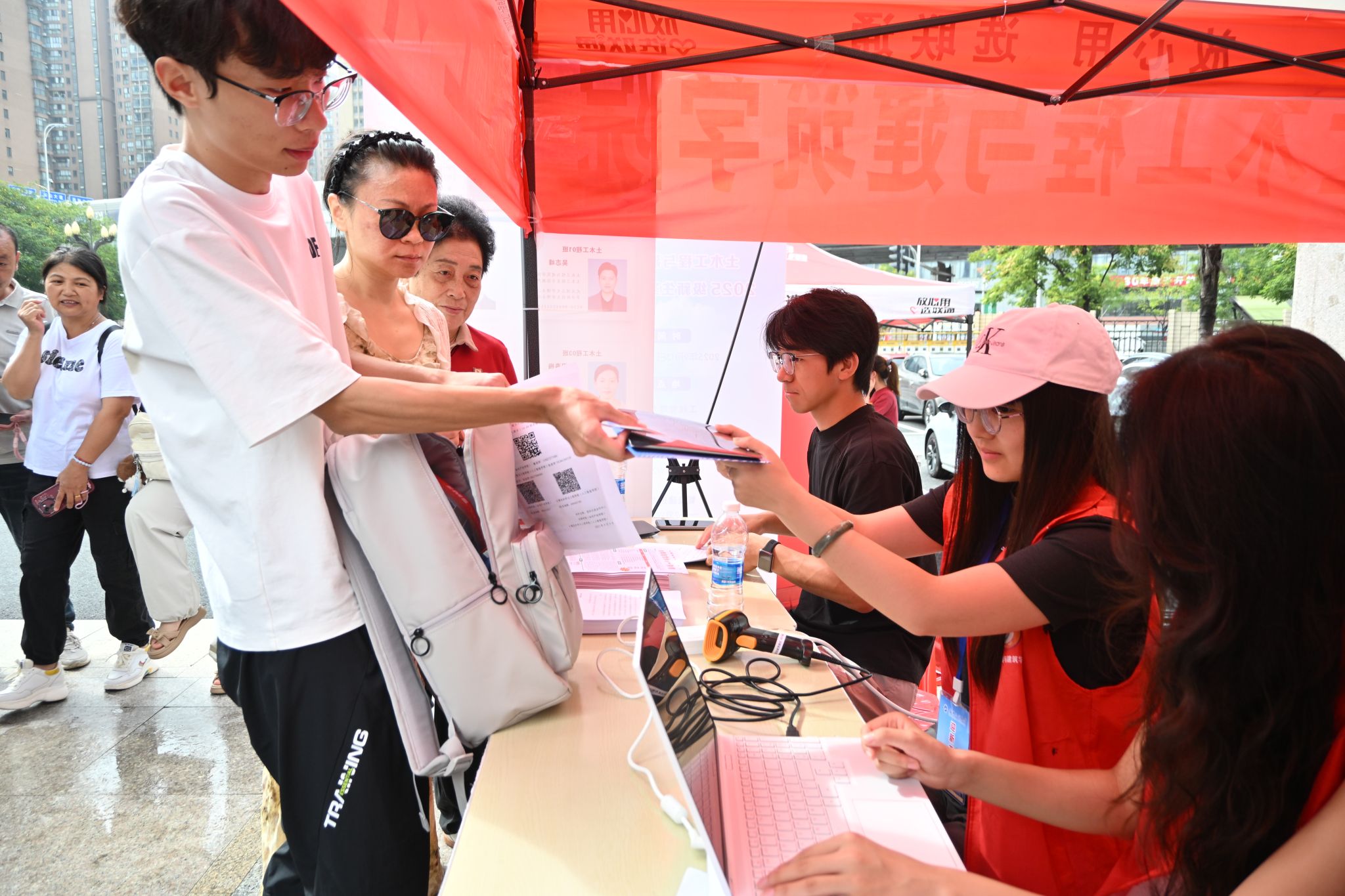 mk网页版登录入口