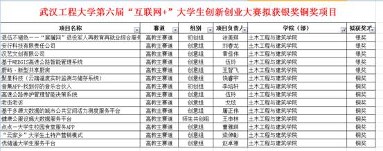 mk网页版登录入口