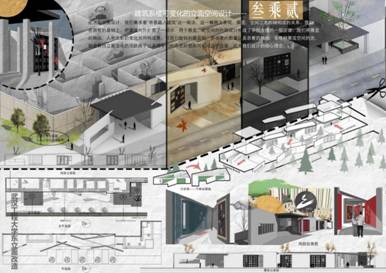 mk网页版登录入口