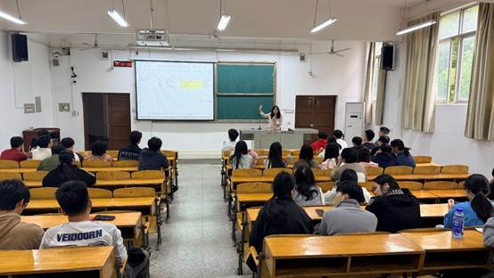 mk网页版登录入口