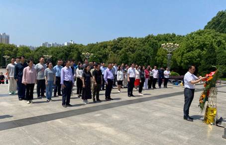 mk网页版登录入口