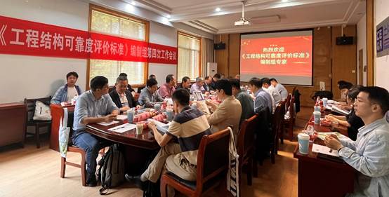 mk网页版登录入口